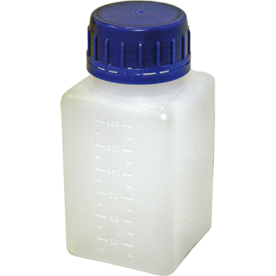 ACEITE PARA BOMBA DE VACÍO