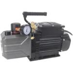 bomba de vacio de doble efecto pro cert atex