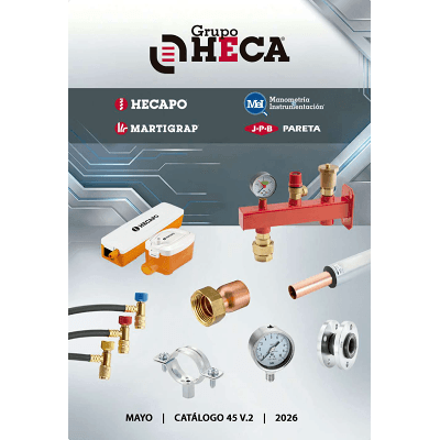 catalogo 45 nacional grupo heca mayo 2026
