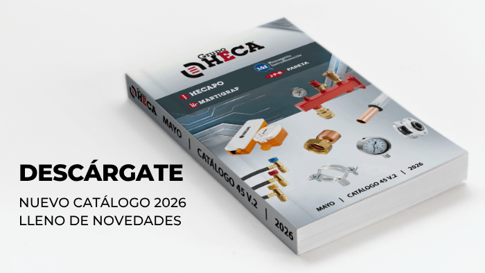 catalogo 45 nacional grupo heca 2026