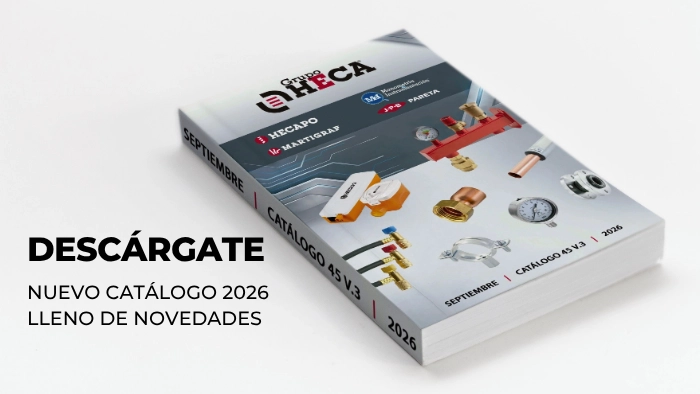 catalogo 45 nacional grupo heca 2026