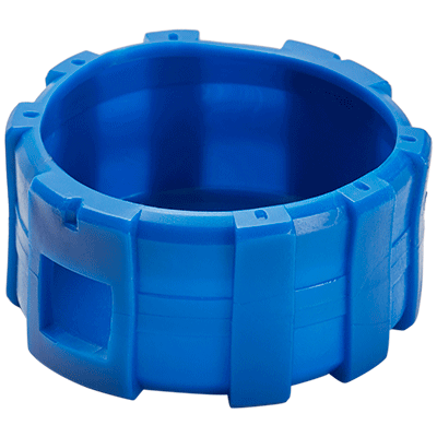 Goma protección manómetro goma proteccion manometro