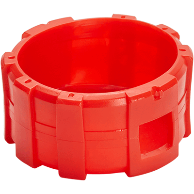 Goma protección manómetro goma proteccion manometro