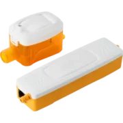 MICRO BOMBA DE CONDENSADOS PARA A/C