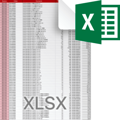 portada hecapo excel 2026