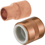 reduccion macho hembra anti electrolisis